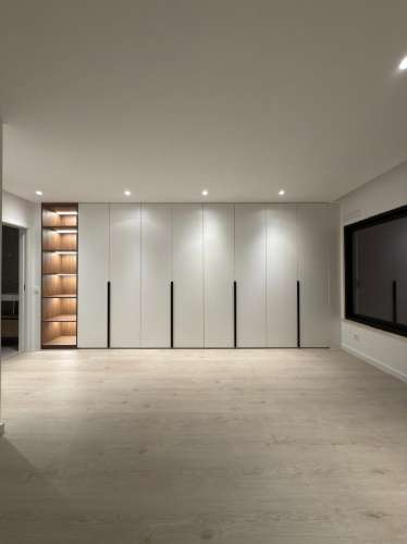 MORADIA GEMINADA T3 COM PISCINA E VISTA DE MAR - ERICEIRA