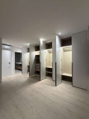 MORADIA GEMINADA T3 COM PISCINA E VISTA DE MAR - ERICEIRA