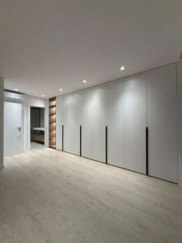 MORADIA GEMINADA T3 COM PISCINA E VISTA DE MAR - ERICEIRA