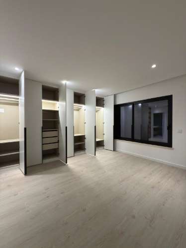 MORADIA GEMINADA T3 COM PISCINA E VISTA DE MAR - ERICEIRA