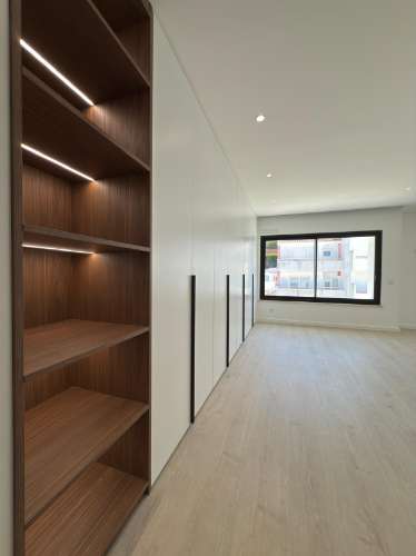 MORADIA GEMINADA T3 COM PISCINA E VISTA DE MAR - ERICEIRA