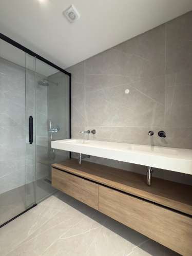 MORADIA GEMINADA T3 COM PISCINA E VISTA DE MAR - ERICEIRA