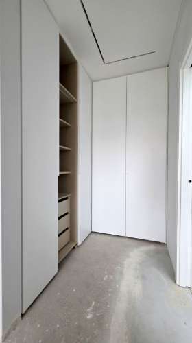 MORADIA T4 GEMINADA NOVA EM MAFRA.