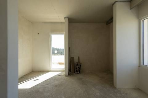 Moradia T4 nova de Design moderno, em Mafra.