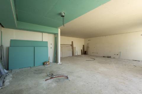 Moradia T4 nova de Design moderno, em Mafra.