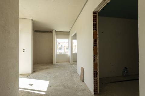 Moradia T4 nova de Design moderno, em Mafra.