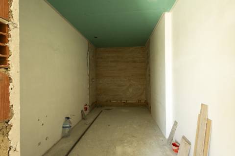 Moradia T4 nova de Design moderno, em Mafra.