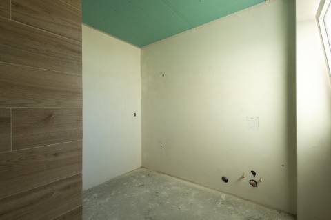 Moradia T4 nova de Design moderno, em Mafra.