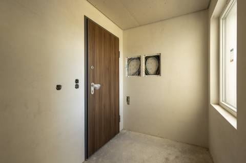 Moradia T4 nova de Design moderno, em Mafra.