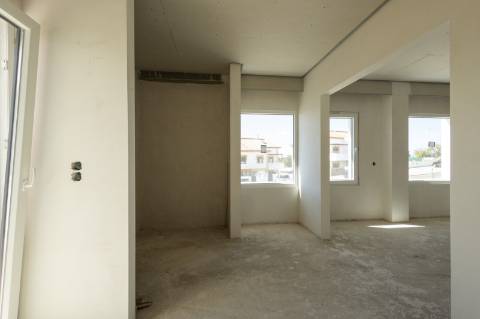 Moradia T4 nova com piscina e de Design moderno, em Mafra.