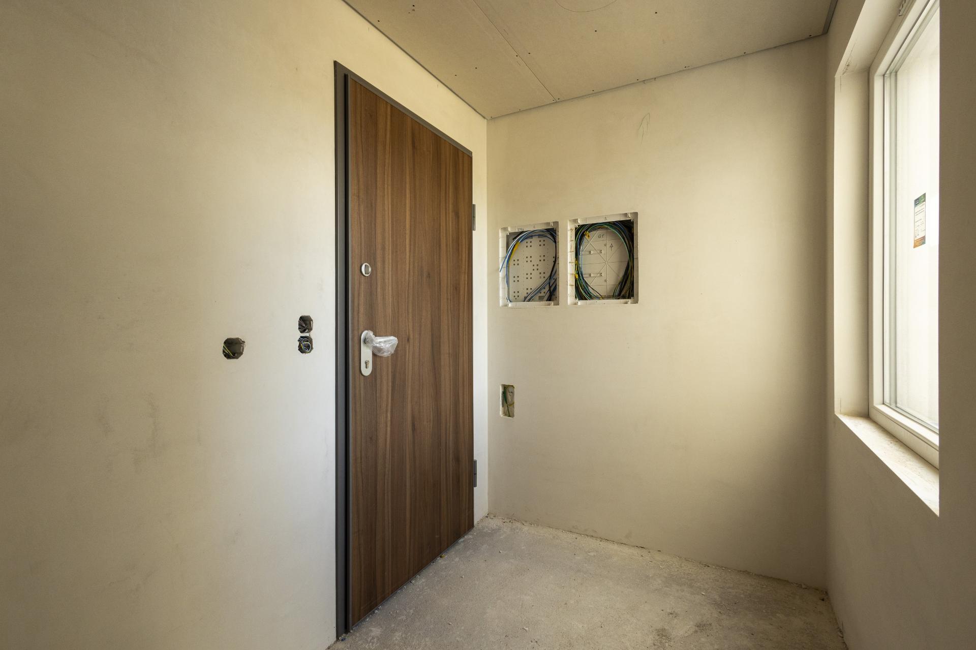 Moradia T4 nova de Design moderno, em Mafra.