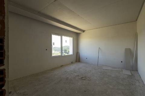 Moradia T4 nova de Design moderno, em Mafra.