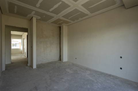 Moradia T4 nova de Design moderno, em Mafra.