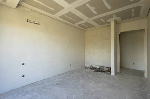 Moradia T4 nova de Design moderno, em Mafra.