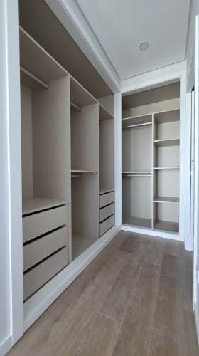 MORADIA T4 TÉRREA NOVA em SANTO ISIDORO