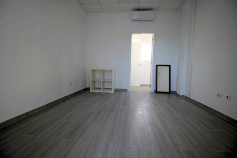 LOJA no CENTRO de MAFRA - ARRENDAMENTO