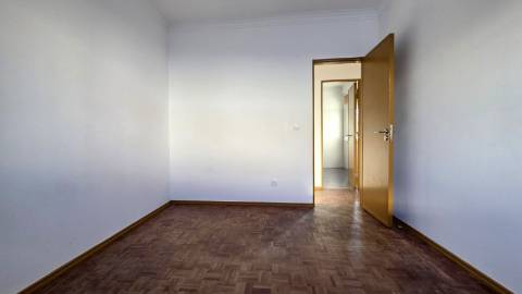 Apartamento T1 - centro de Vila Franca do Rosário, Mafra