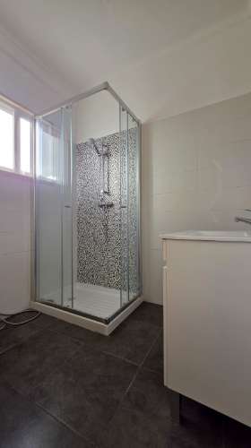 Apartamento T1 - centro de Vila Franca do Rosário, Mafra