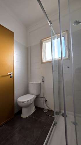 Apartamento T1 - centro de Vila Franca do Rosário, Mafra