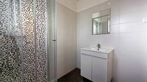 Apartamento T1 - centro de Vila Franca do Rosário, Mafra