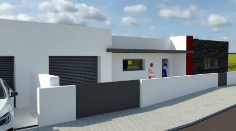 LOTE DE TERRENO COM 1.115 m2 - MAFRA