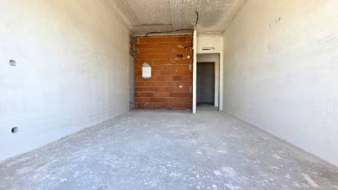 Moradia isolada T4+1 de arquitetura contemporânea na Ventosa - Torres Vedras.