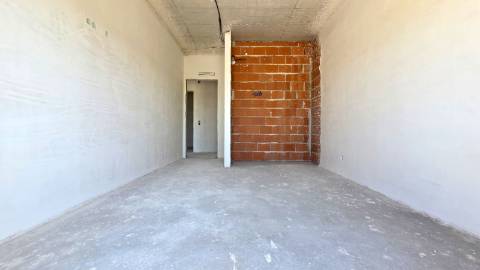 Moradia isolada T4+1 de arquitetura contemporânea na Ventosa - Torres Vedras.