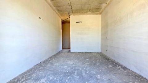 Moradia isolada T4+1 de arquitetura contemporânea na Ventosa - Torres Vedras.