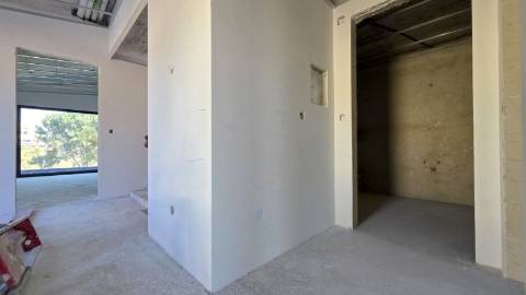 Moradia T3+1 Ericeira com piscina e jardim