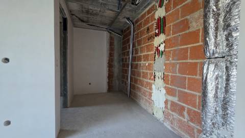 Moradia T3+1 Ericeira com piscina e jardim