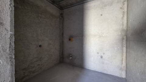 Moradia T3+1 Ericeira com piscina e jardim