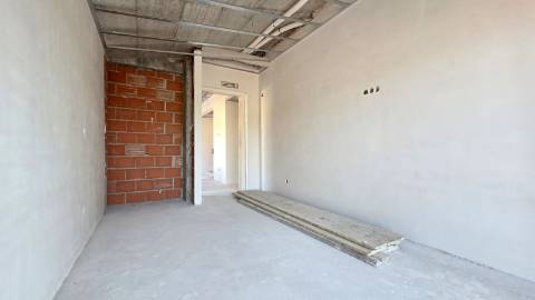 Moradia T3+1 Ericeira com piscina e jardim