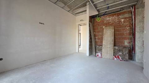 Moradia T3+1 Ericeira com piscina e jardim