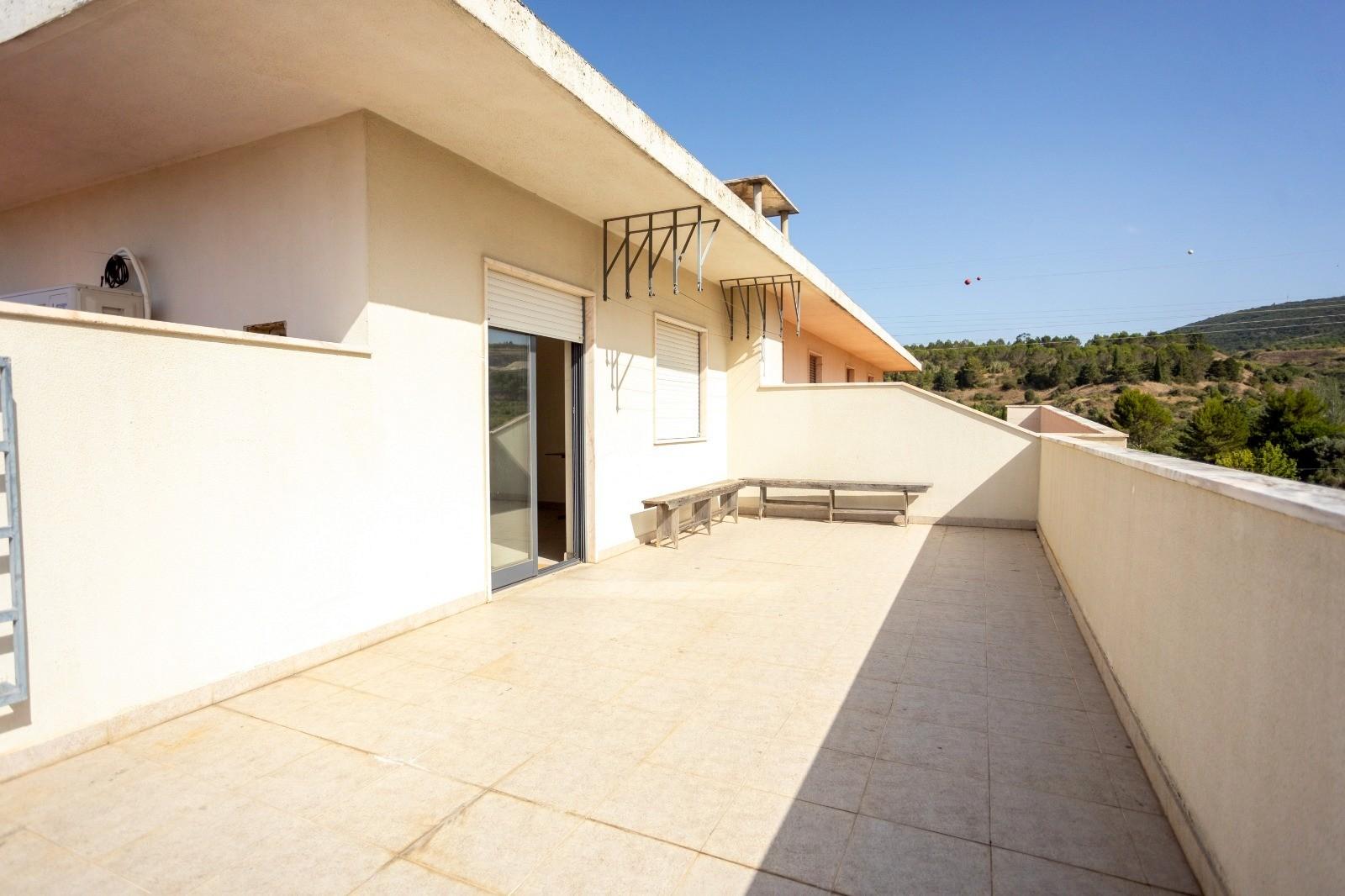 Apartamento T2 Usado em Vialonga