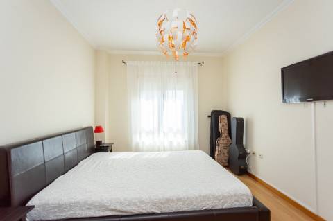 Apartamento T2 Usado em Vialonga