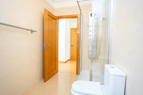 Apartamento T2 Usado em Vialonga