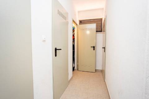 Apartamento T2 Usado em Vialonga