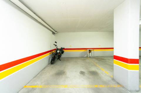 Apartamento T2 Usado em Vialonga