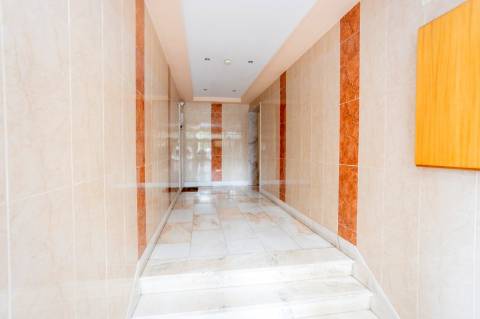 Apartamento T2 Usado em Vialonga