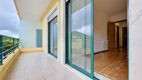 Apartamento T2 para arrendar -Malveira