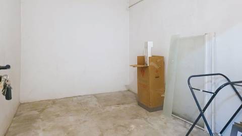 Apartamento T2 para arrendar -Malveira