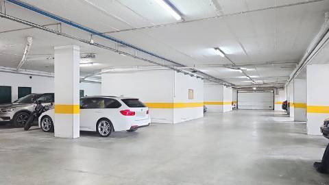 Apartamento T2 para arrendar -Malveira