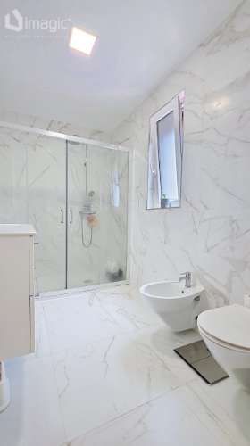 MORADIA T5 com piscina em SANTO ISIDORO, MAFRA