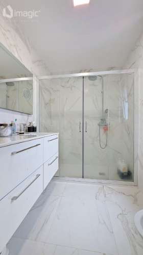 MORADIA T5 com piscina em SANTO ISIDORO, MAFRA