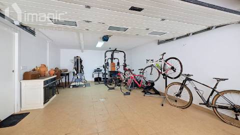 MORADIA T5 com piscina em SANTO ISIDORO, MAFRA