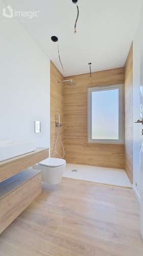 Moradia T4 nova de Design moderno, em Mafra.