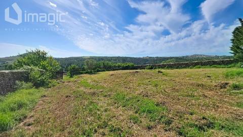 Quinta em Mafra inserida num terreno com 5,331m2.