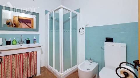 Quinta em Mafra inserida num terreno com 5,331m2.