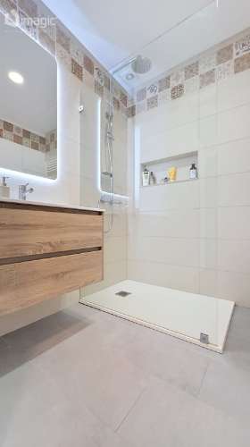 APARTAMENTO T4 DUPLEX - VISTA DE MAR, ERICEIRA CENTRO