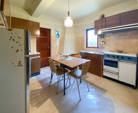 Moradia T3, em Almalaguês